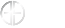 Gündoğdu Logo